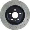 SPORTSTOP CRYO DRILLED RO - image 3