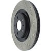 SPORTSTOP CRYO DRILLED RO - image 4