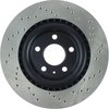 SPORTSTOP CRYO DRILLED RO - image 2