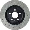 SPORTSTOP CRYO DRILLED RO - image 3