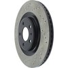 SPORTSTOP CRYO DRILLED RO - image 4