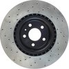 SPORTSTOP CRYO DRILLED RO - image 3