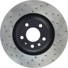 SPORTSTOP CRYO DRILLED RO - image 2