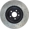 SPORTSTOP CRYO DRILLED RO - image 3