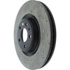 SPORTSTOP CRYO DRILLED RO - image 4