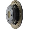 SPORTSTOP CRYO DRILLED RO - image 4