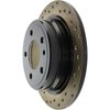 SPORTSTOP CRYO DRILLED RO - image 4