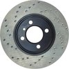 SPORTSTOP CRYO DRILLED RO - image 2