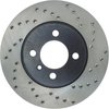 SPORTSTOP CRYO DRILLED RO - image 3
