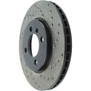 SPORTSTOP CRYO DRILLED RO - image 4