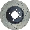 SPORTSTOP CRYO DRILLED RO - image 2