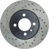 SPORTSTOP CRYO DRILLED RO - image 3