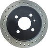 SPORTSTOP CRYO DRILLED RO - image 3