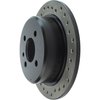 SPORTSTOP CRYO DRILLED RO - image 4