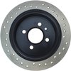 SPORTSTOP CRYO DRILLED RO - image 2