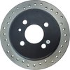 SPORTSTOP CRYO DRILLED RO - image 3