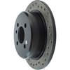 SPORTSTOP CRYO DRILLED RO - image 4