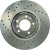 SPORTSTOP CRYO DRILLED RO - image 2