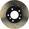 SPORTSTOP CRYO DRILLED RO - image 3