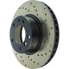 SPORTSTOP CRYO DRILLED RO - image 4