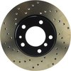 SPORTSTOP CRYO DRILLED RO - image 3
