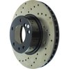 SPORTSTOP CRYO DRILLED RO - image 4