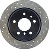 SPORTSTOP CRYO DRILLED RO - image 3