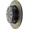 SPORTSTOP CRYO DRILLED RO - image 4