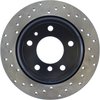 SPORTSTOP CRYO DRILLED RO - image 3