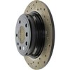 SPORTSTOP CRYO DRILLED RO - image 4