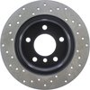 SPORTSTOP CRYO DRILLED RO - image 2