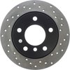 SPORTSTOP CRYO DRILLED RO - image 3