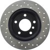 SPORTSTOP CRYO DRILLED RO - image 2