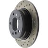 SPORTSTOP CRYO DRILLED RO - image 4