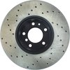 SPORTSTOP CRYO DRILLED RO - image 2