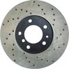 SPORTSTOP CRYO DRILLED RO - image 3