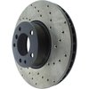 SPORTSTOP CRYO DRILLED RO - image 4
