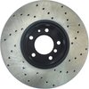 SPORTSTOP CRYO DRILLED RO - image 2