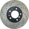 SPORTSTOP CRYO DRILLED RO - image 3