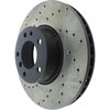 SPORTSTOP CRYO DRILLED RO - image 4