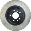 SPORTSTOP CRYO DRILLED RO - image 2