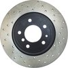 SPORTSTOP CRYO DRILLED RO - image 3