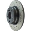 SPORTSTOP CRYO DRILLED RO - image 4