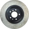 SPORTSTOP CRYO DRILLED RO - image 2