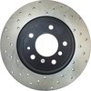 SPORTSTOP CRYO DRILLED RO - image 3
