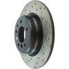 SPORTSTOP CRYO DRILLED RO - image 4