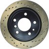 SPORTSTOP CRYO DRILLED RO - image 3