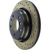 SPORTSTOP CRYO DRILLED RO - image 4