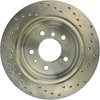 SPORTSTOP CRYO DRILLED RO - image 2
