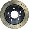 SPORTSTOP CRYO DRILLED RO - image 3